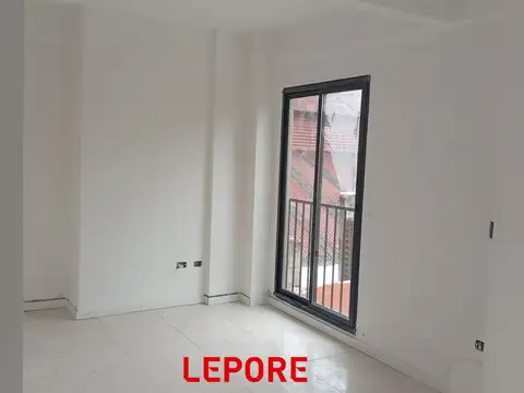 Departamento en Venta en San Telmo, USD 45.000