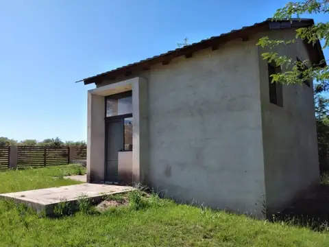 Casa en Venta en Los Reartes, USD 55.000