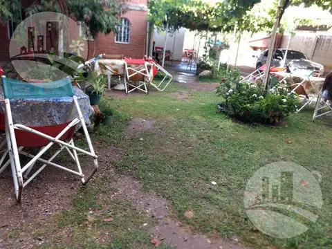 Hotel en Venta 18 años