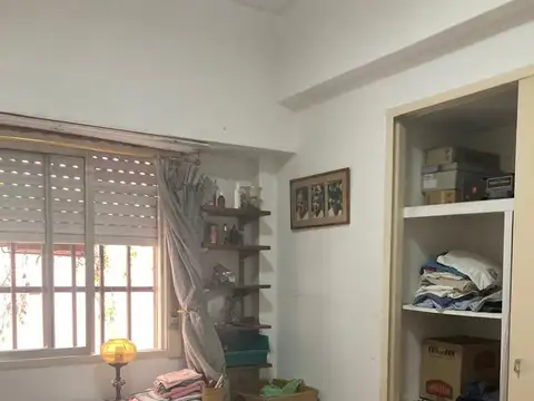 Departamento en Venta en Lanus Este, USD 70.000