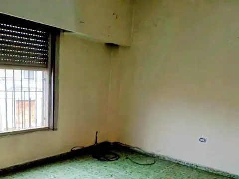 Casa en Alquiler con 1 cochera