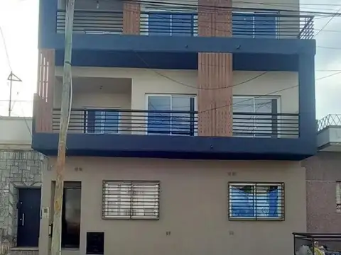 DEPARTAMENTO EN VENTA CASTELLI AL 400 AVELLANEDA