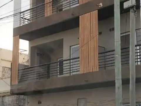 Departamento en Venta en Avellaneda, USD 32.500