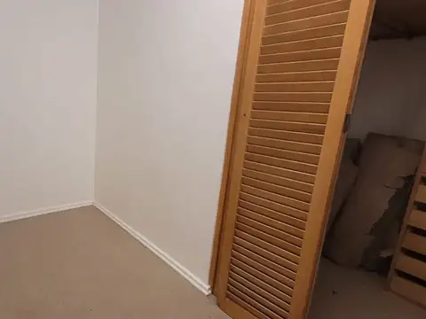 Departamento en Alquiler 55 años