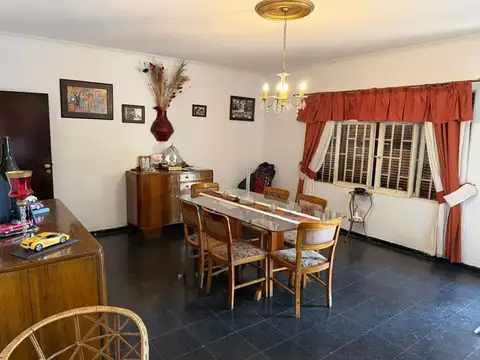CONFRATERNIDAD FERROVIARIA 571 CIUDAD 500