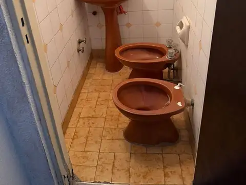 Casa en Venta en Cuarta Sección, USD 85.000