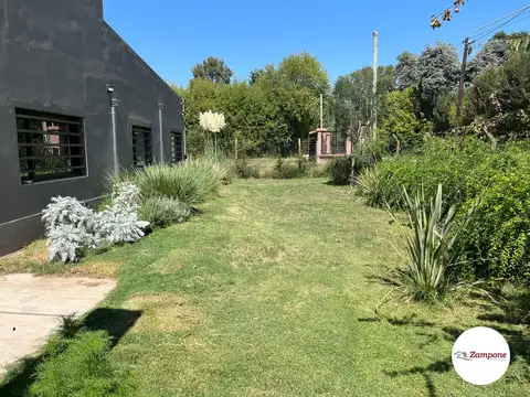 La Paloma entre el  Chingolo y El Rey del Bosque Lujan