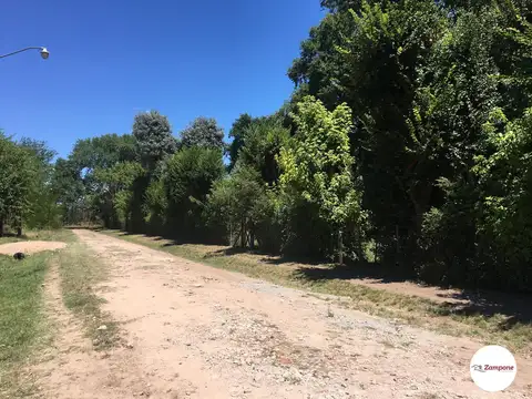 Casa en Venta 1 año