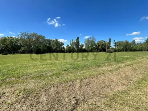 Venta Lote  El Cardal de los Cardales 2 1.008 M2 - Permuta