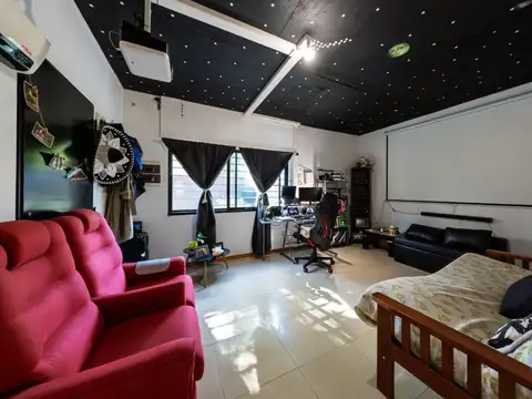 Casa en Venta 9 años