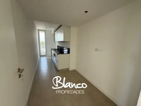 Departamento en Alquiler de 3 dormitorios