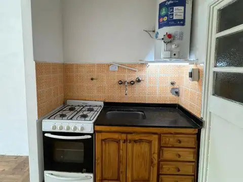 ALQUILER CASA 3 AMBIENTES, SAN ANTONIO DE PADUA