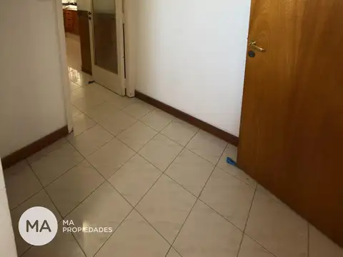 Departamento en Venta 58 años