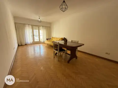 Departamento en Venta en Centro, Rosario
