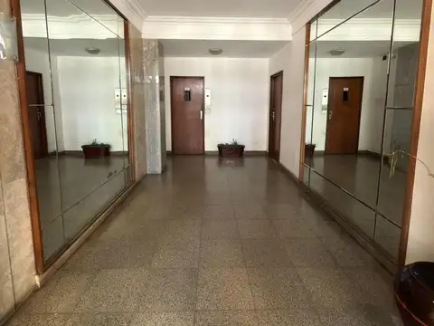 Departamento en Venta en Centro, USD 129.000