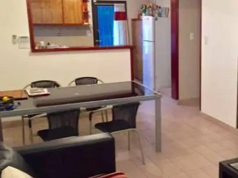 Casa en Venta - Monte Grande