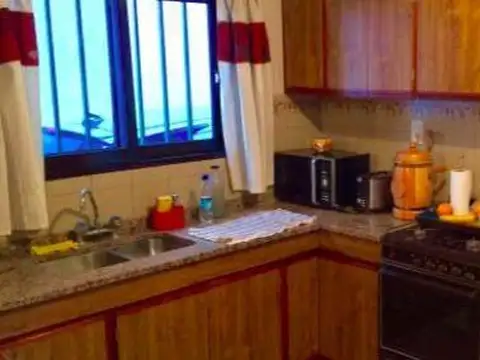 Casa en Venta en Monte Grande, USD 178.000