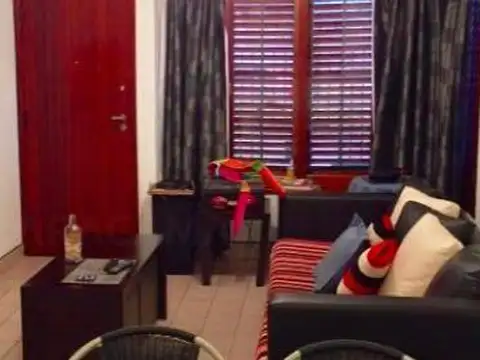 Casa en Venta 30 años