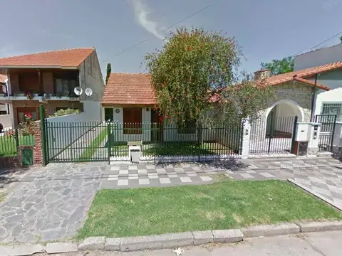 Casa en Venta - Monte Grande