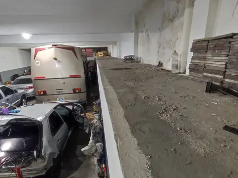 Casa en Venta en Sarandi, USD 230.000