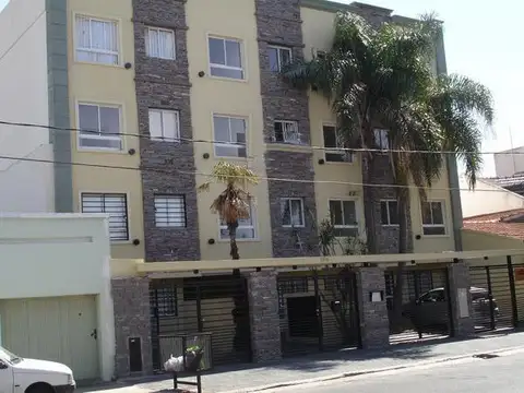 Departamento en Venta en Banfield, Partido de Lomas de Zamora