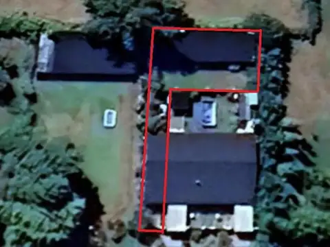 Casa en Venta 15 años