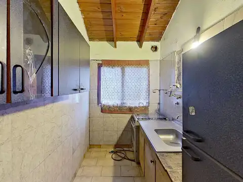Casa en Venta 22 años