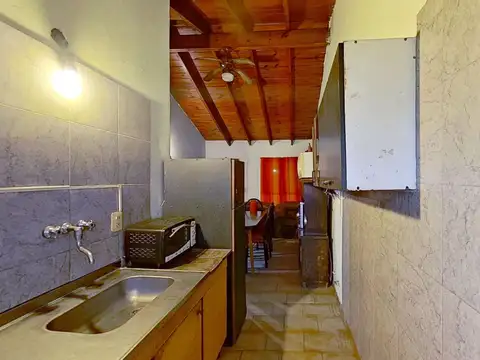 CASA 5 AMB MORENO LOCAL ACEPTA FINANCIACION