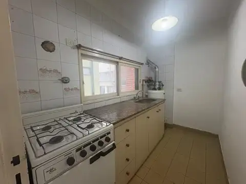 Departamento en Venta en San Miguel, USD 68.000