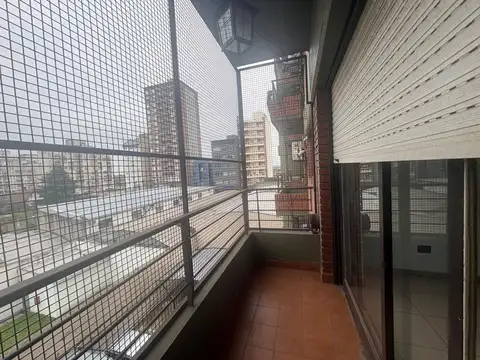 Departamento en Venta 36 años