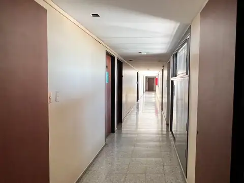 Oficina en Venta 36 años