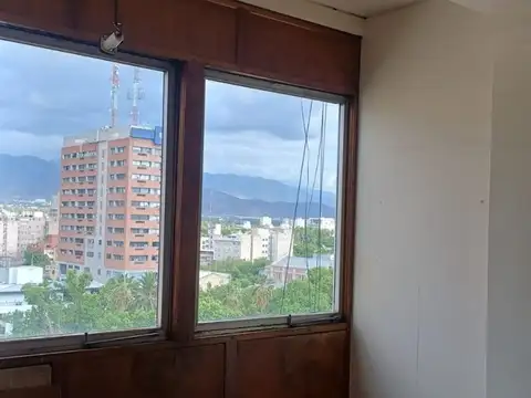 Oficina en Venta 36 años