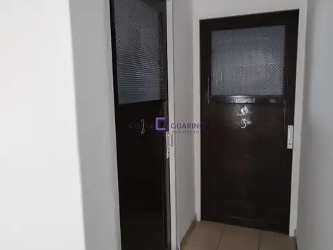 Departamento en Venta en Lomas Del Mirador, USD 48.000