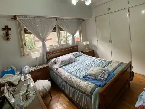 Departamento en Venta en San Cristobal, USD 190.000