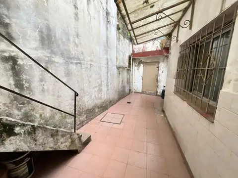 Casa en Venta 65 años