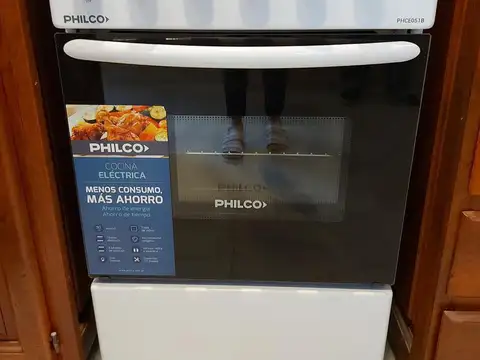 PH dos ambientes con patio en alquiler - Martinez