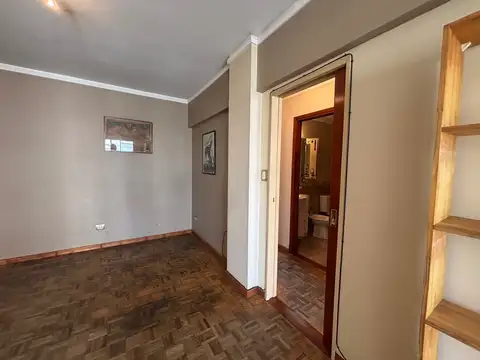 Departamento en Venta 55 años