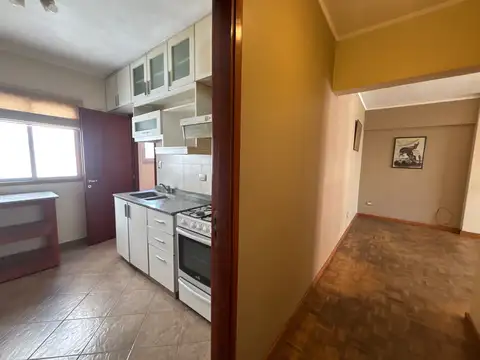 Departamento en Venta Permite mascota