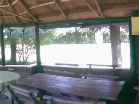 Pilcomayo 2700
