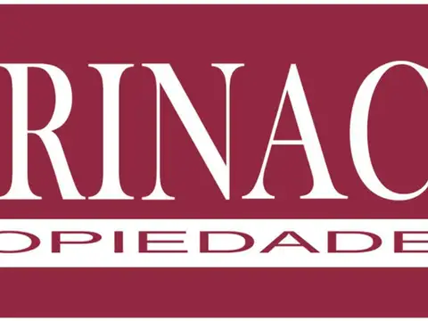 Terreno en Venta de 1293,0 m2