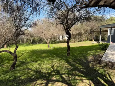 Casa en Alquiler de 2 dormitorios
