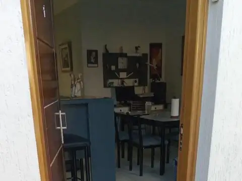 Los Retamos 100
