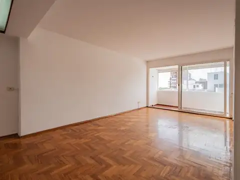 Departamento en Venta 56 años