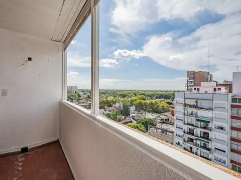 Departamento en Venta en Martínez, USD 185.000