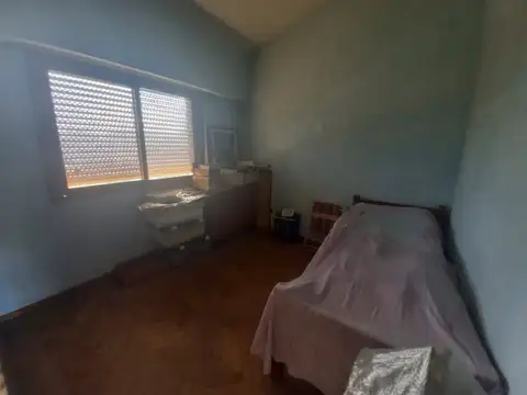 Casa - Venta - Argentina, San Miguel - Cruz del Sur 1586