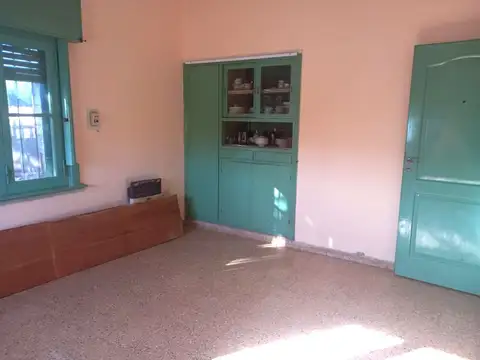 Casa en Venta en San Miguel, USD 69.500