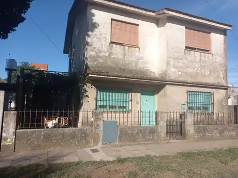 Casa - Venta - Argentina, San Miguel - Cruz del Sur 1586