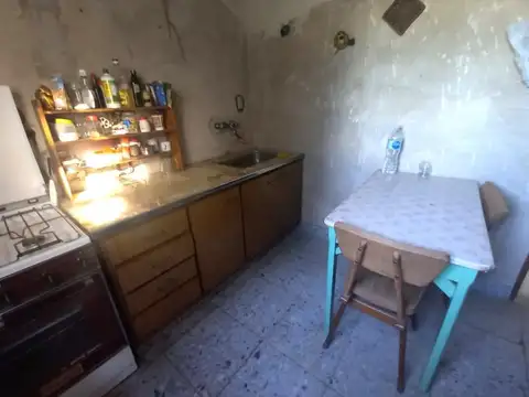 Casa en Venta 30 años