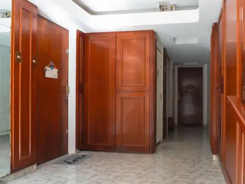Departamento en Venta al Este