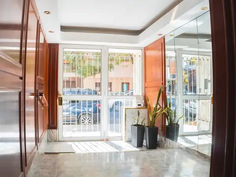 Departamento en Venta 50 años
